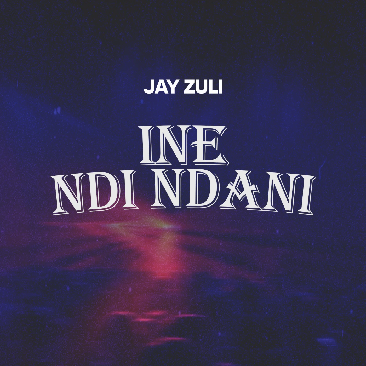 1-ine-ndi-ndani-jay-zuli-Just Malawi Music