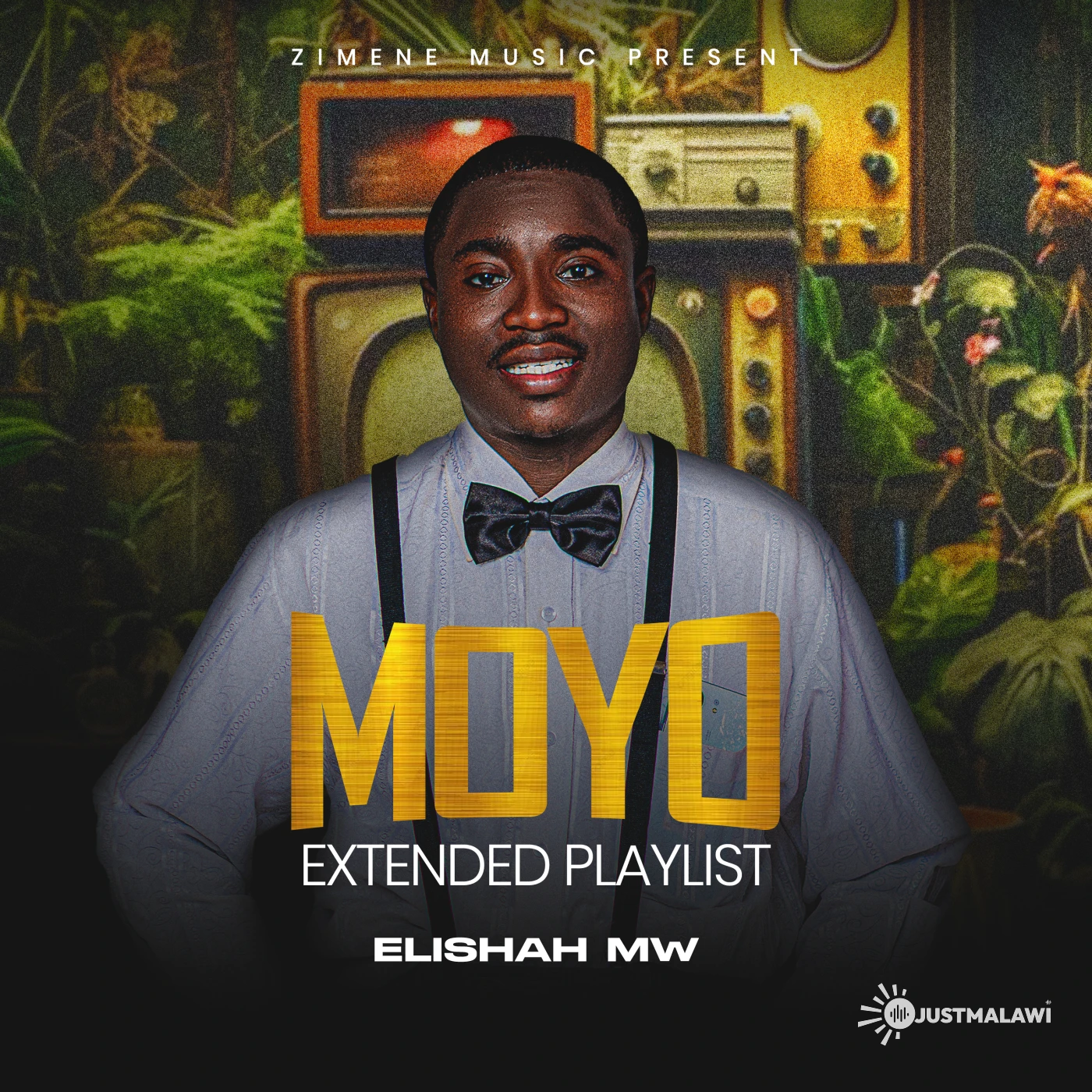 1-lanji-elishah-mw-Just Malawi Music