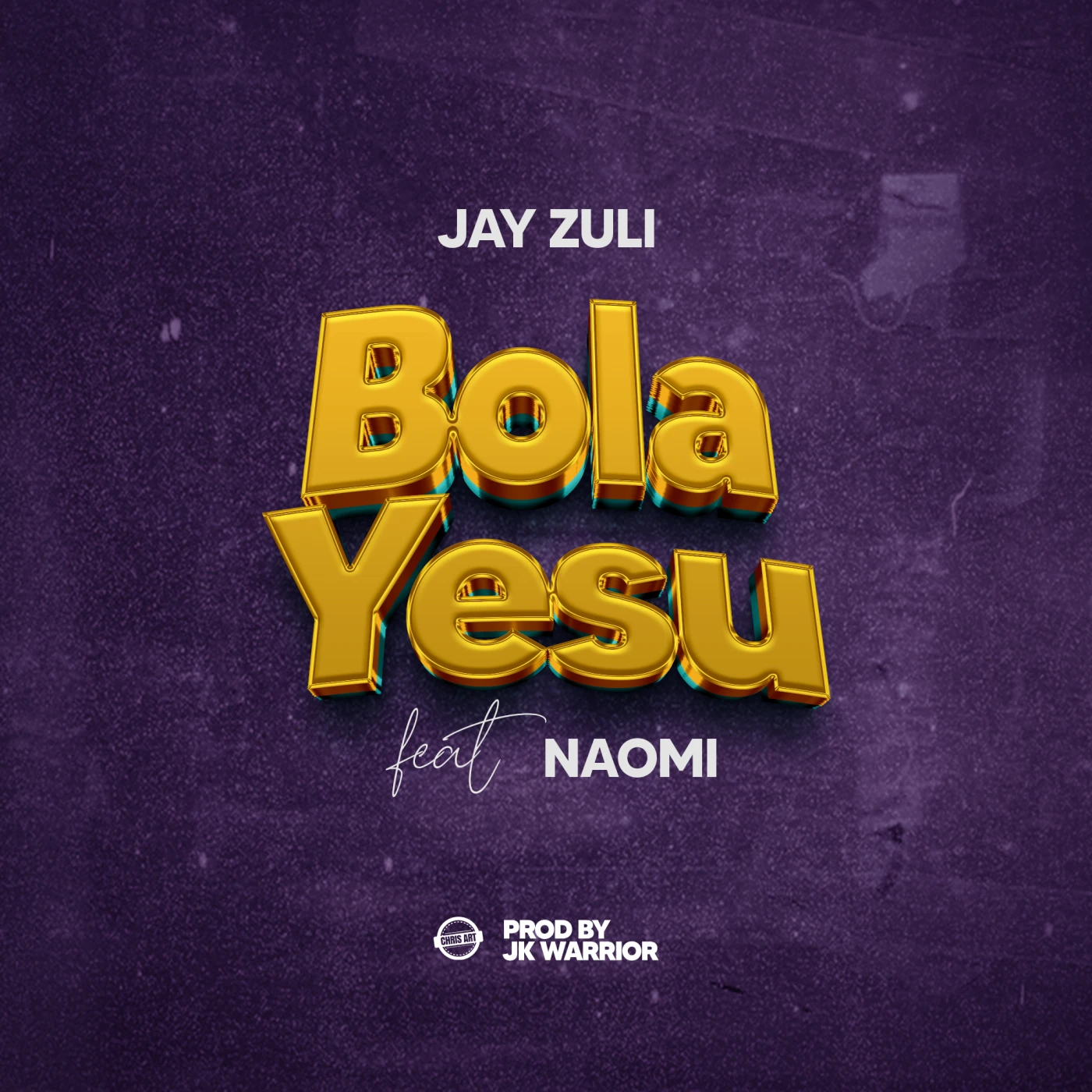 2-bola-yesu-ft-naomi-jay-zuli-Just Malawi Music