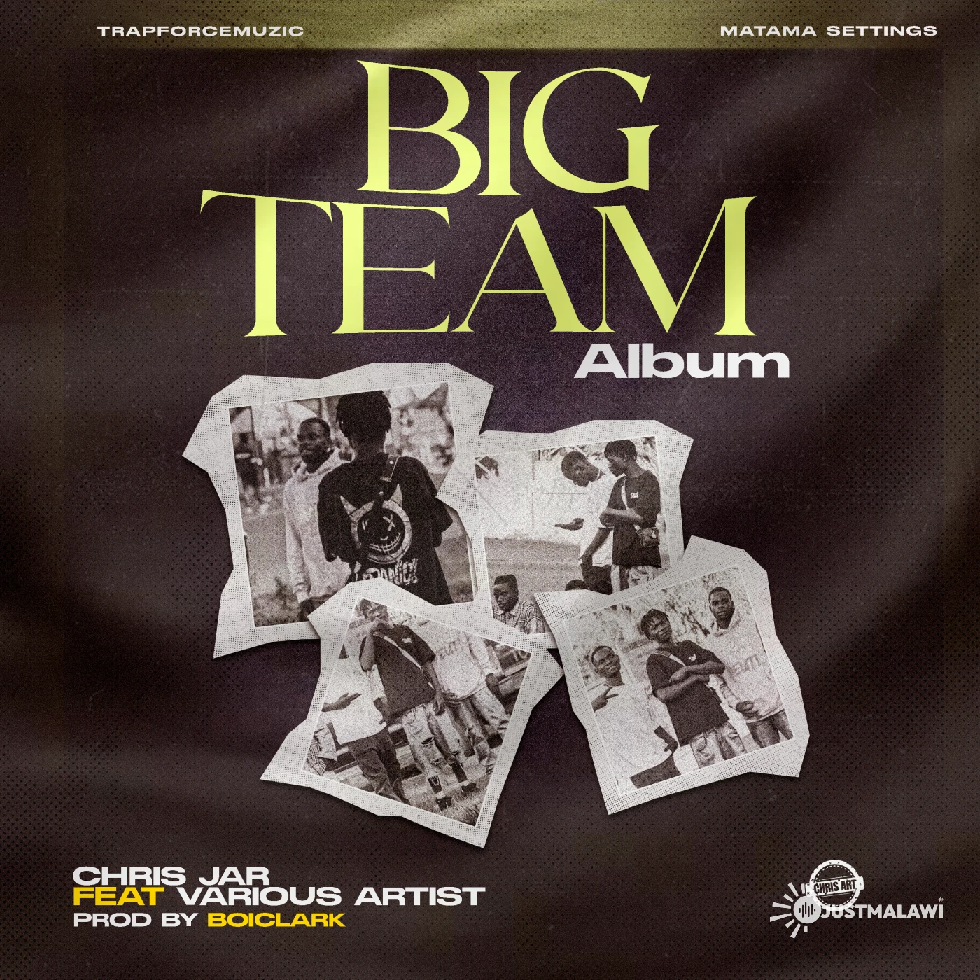 19-sitizatheka-chris-jar-Just Malawi Music