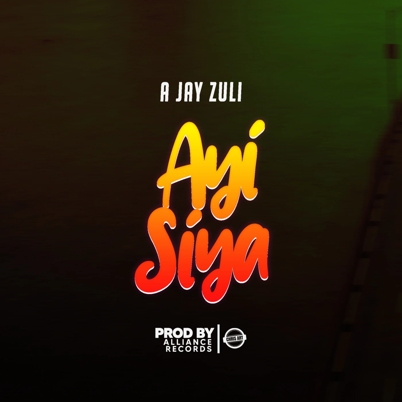 4-ayi-siya-jay-zuli-Just Malawi Music