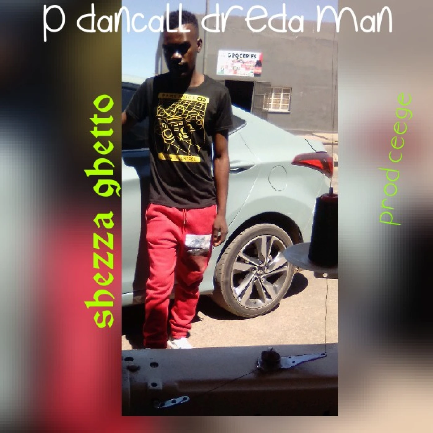7-dont-go-p-dancall-dreda-man-Just Malawi Music