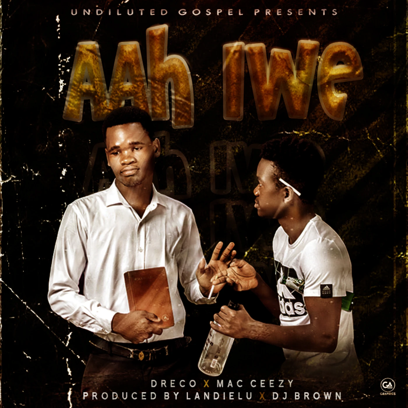 aaah-iwe-ft-Mac-ceezy-dreco-mvula