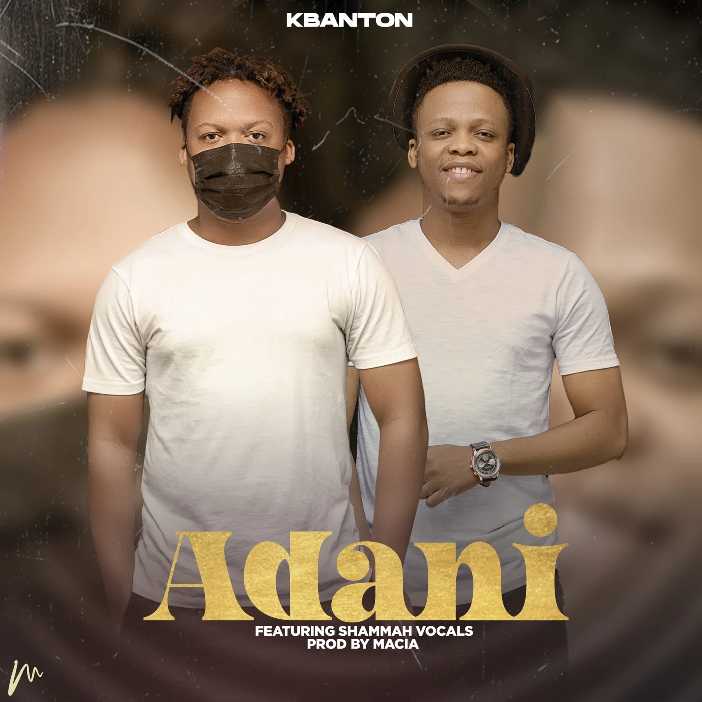 adani---feat-shammar-vocalz-k-banton-Just Malawi Music