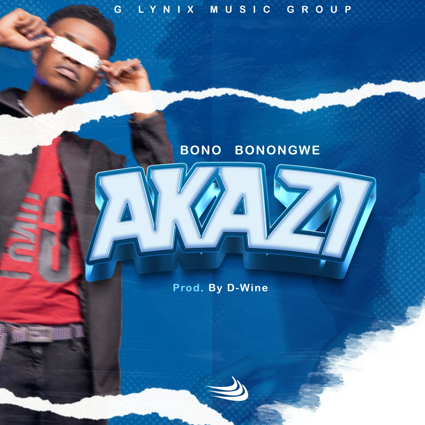 akazi-bono-bonongwe-bono-bonongwe