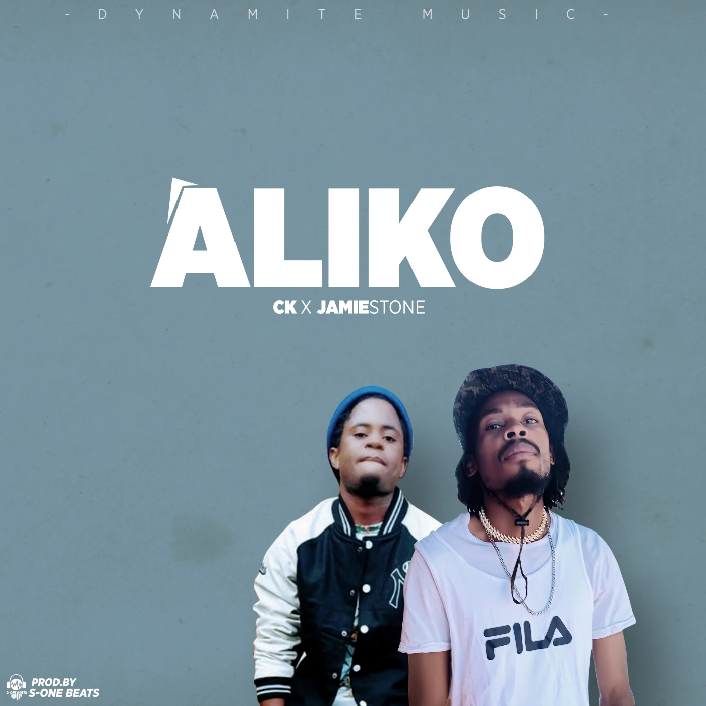 aliko-ck-jamiestone-jamiestone