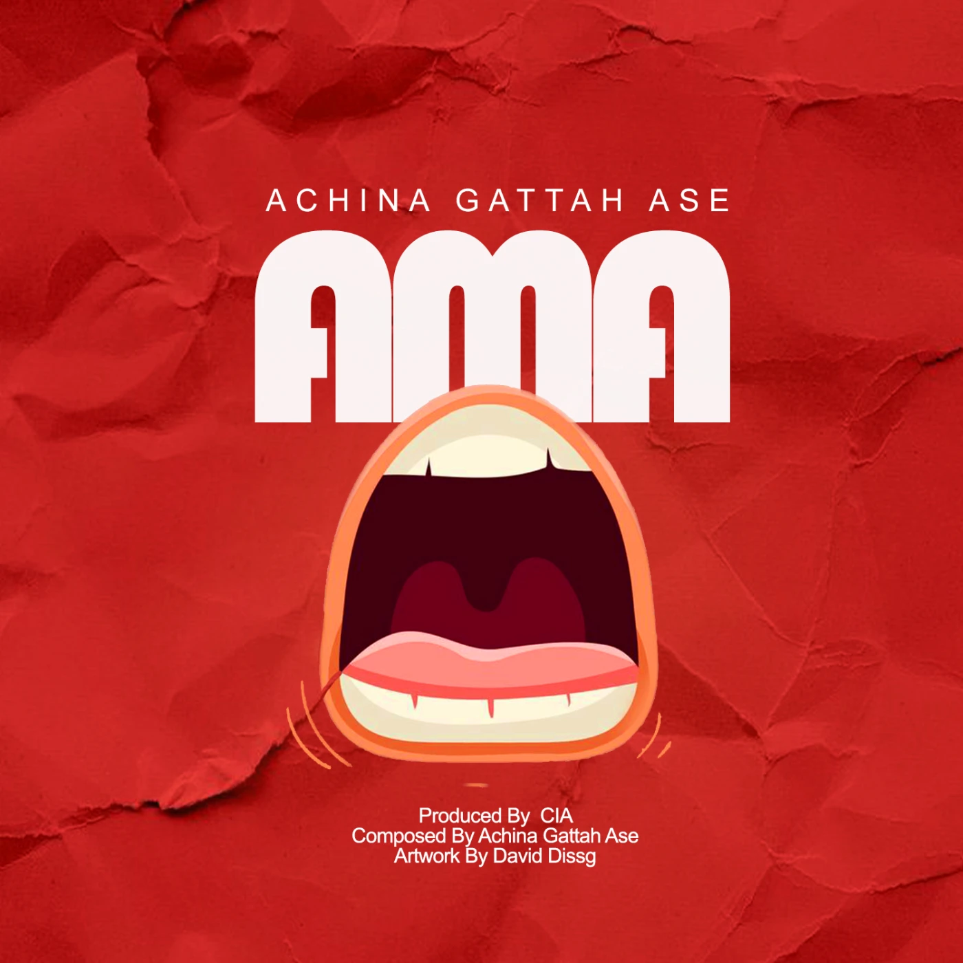 ama-achina-gattah-ase-Just Malawi Music