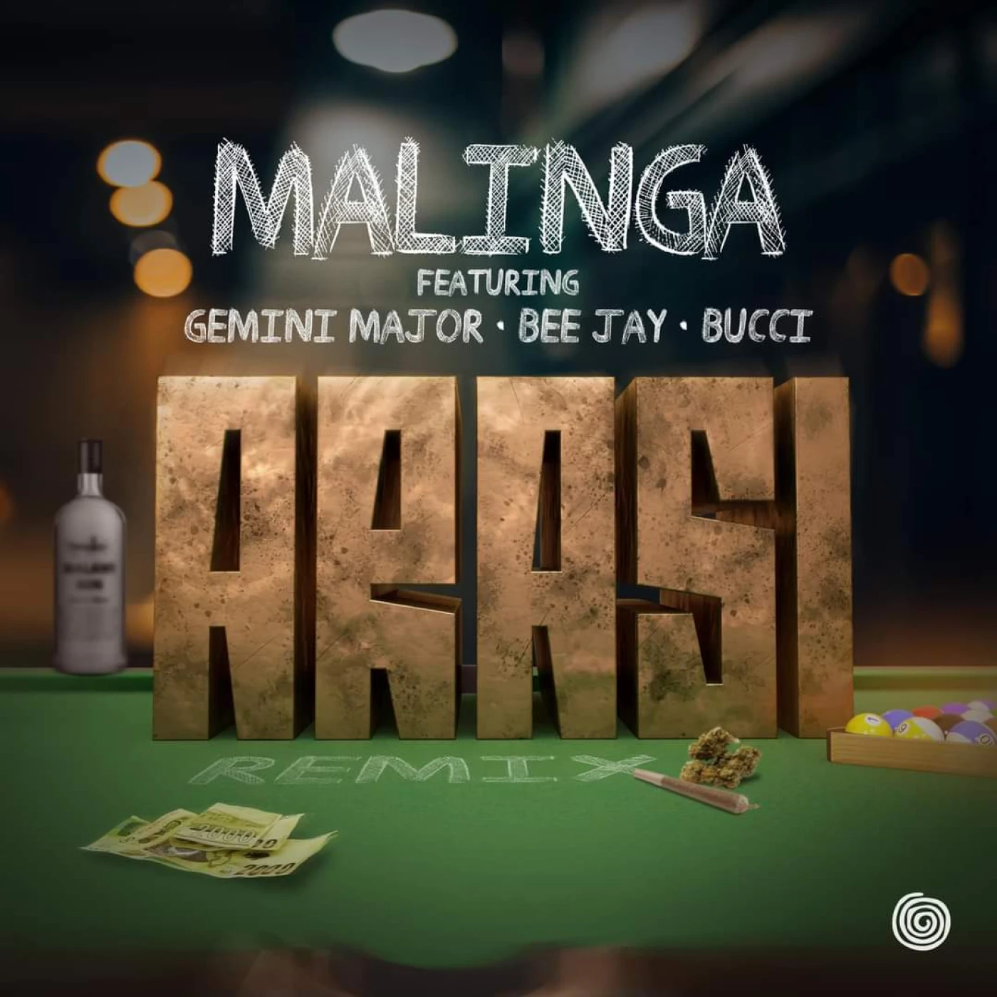 arasi-remix-feat-gemini-major-x-bee-jay-x-bucci-malinga-mafia-Just Malawi Music