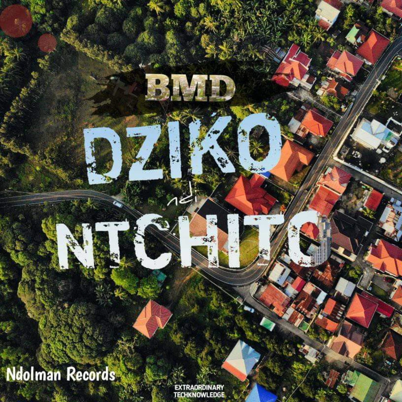 bmd---dziko-ndi-ntchito-bmd-Just Malawi Music