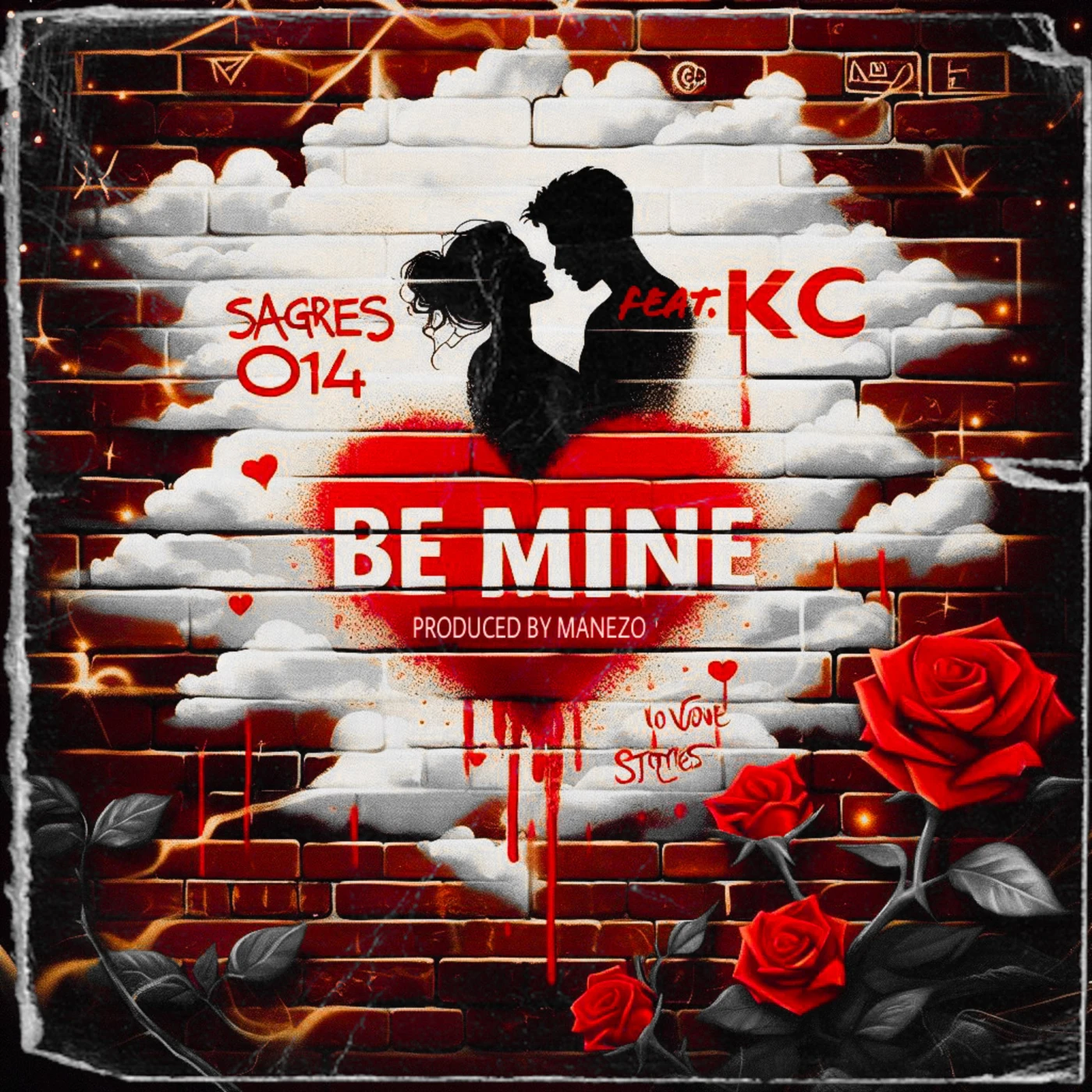 be-mine-feat-kc-sagres-014-Just Malawi Music