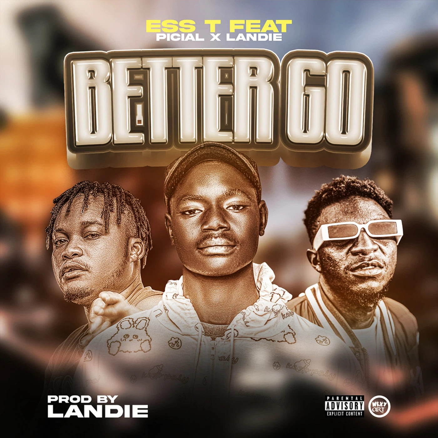 better-go-feat-picial-landie-ess-t-Just Malawi Music