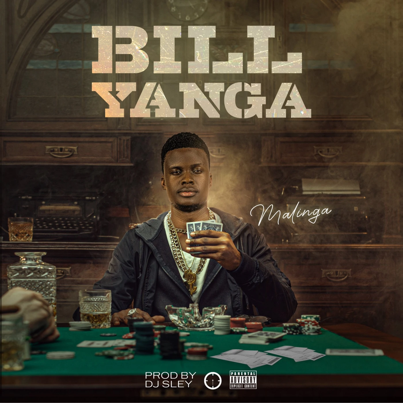 bill-yanga-malinga-mafia