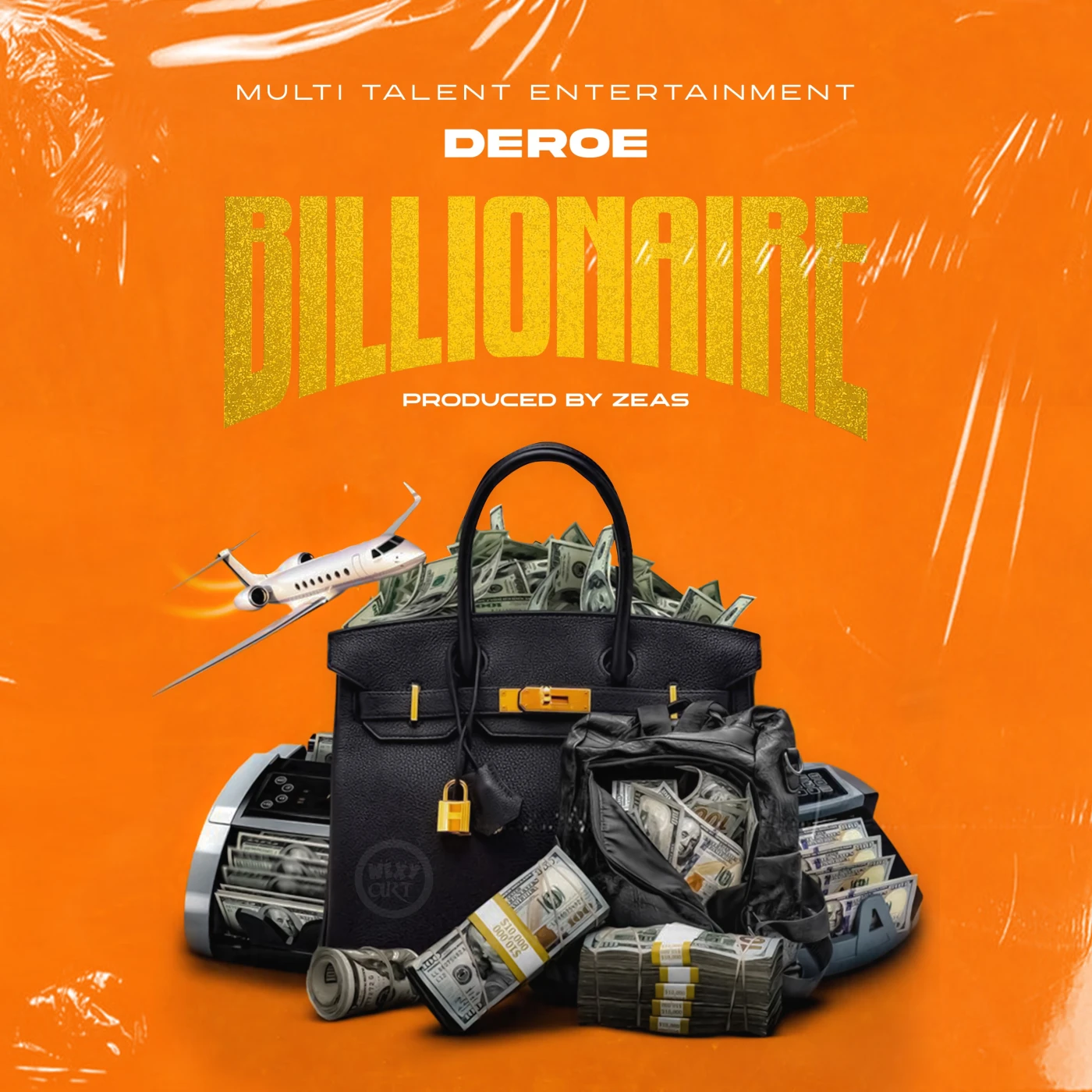 billionaire-deroe