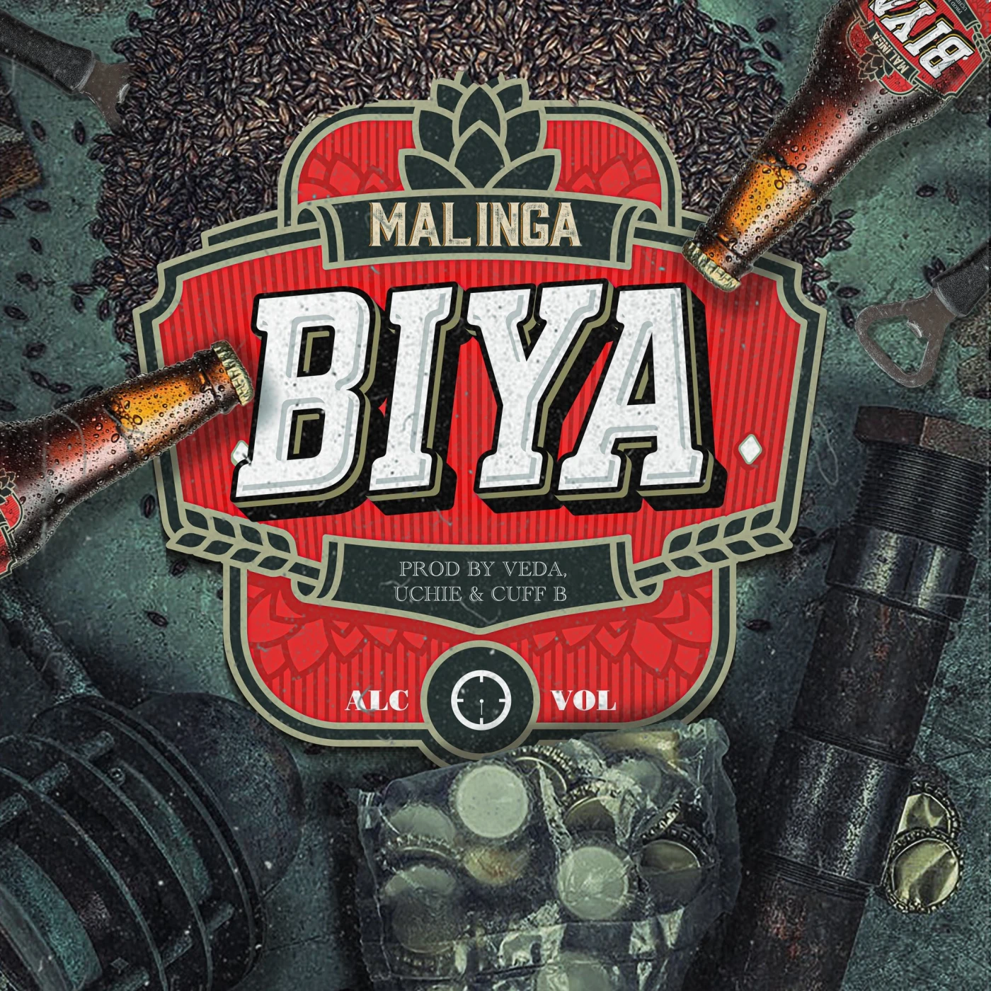 biya-malinga-mafia-Just Malawi Music