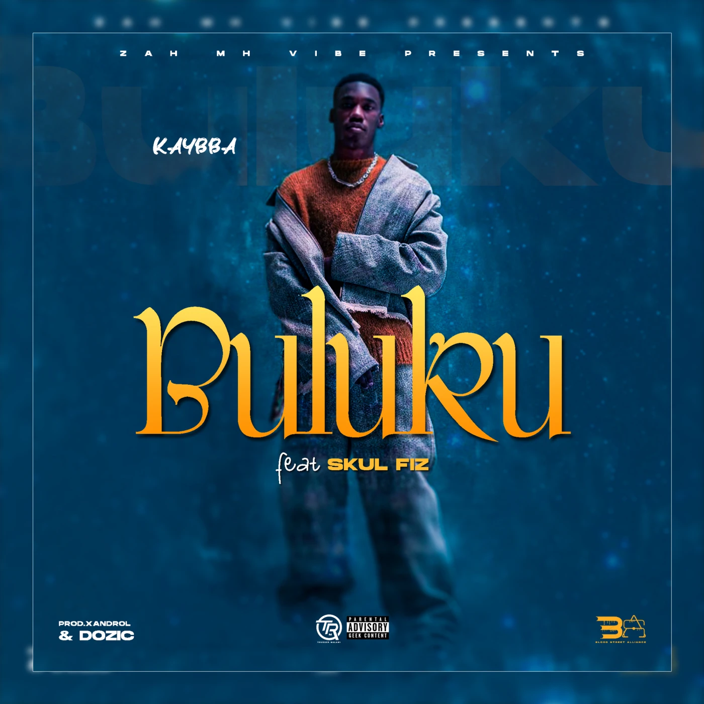 buluku-feat-skul-fiz-kaybba