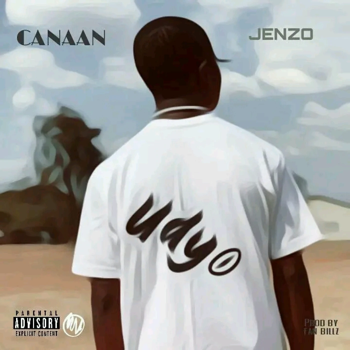 canaan-jenzo-Just Malawi Music