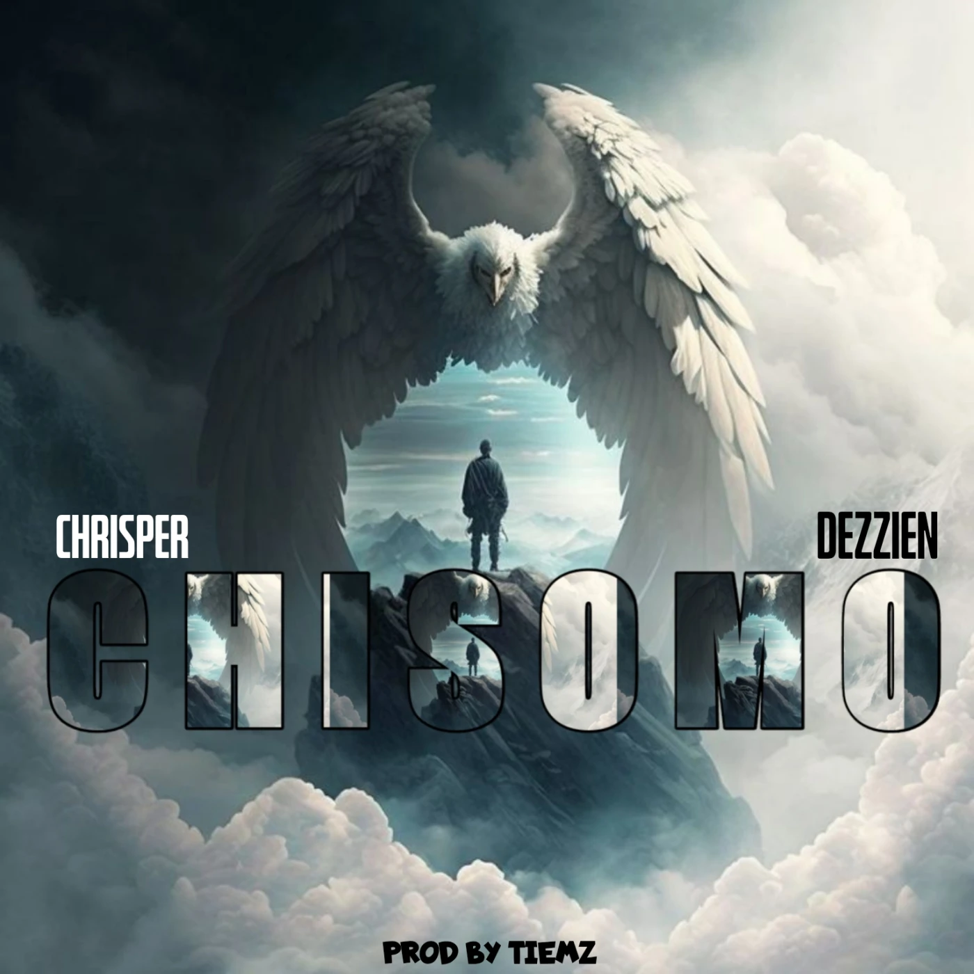 chisomo-feat-dezzien-chrispa-Just Malawi Music