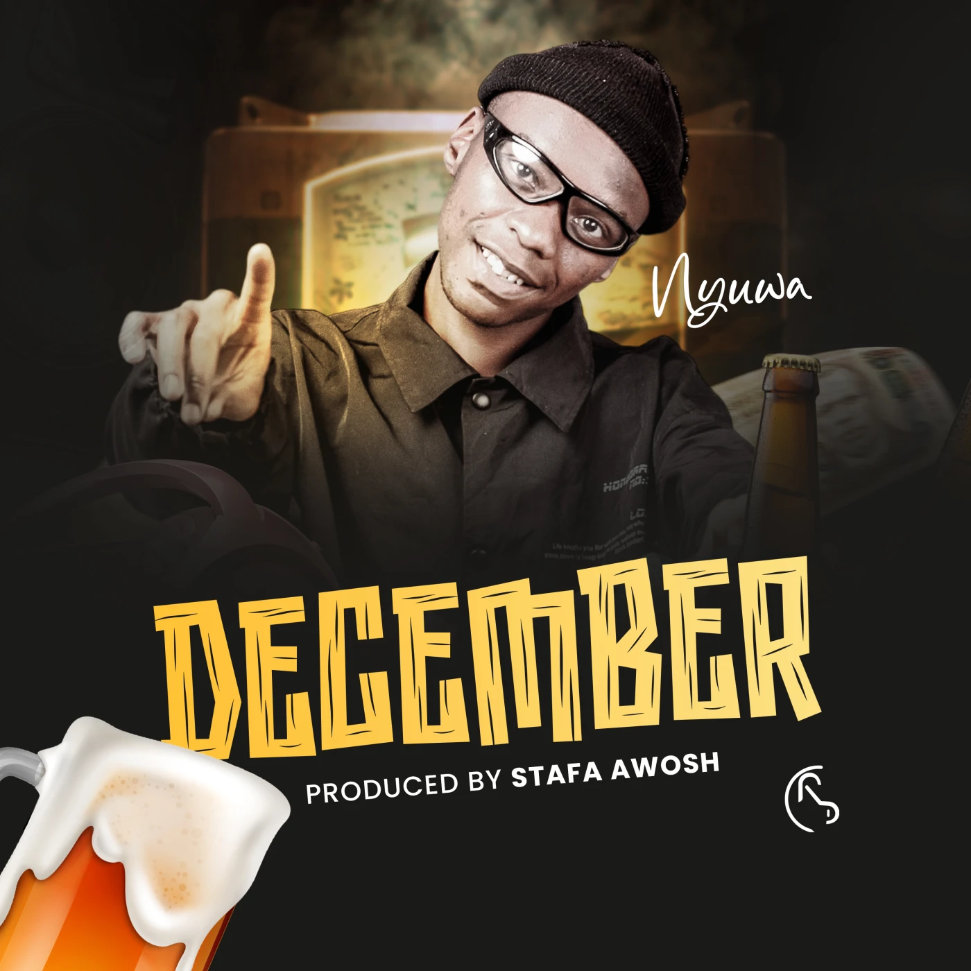 december-nyuwa