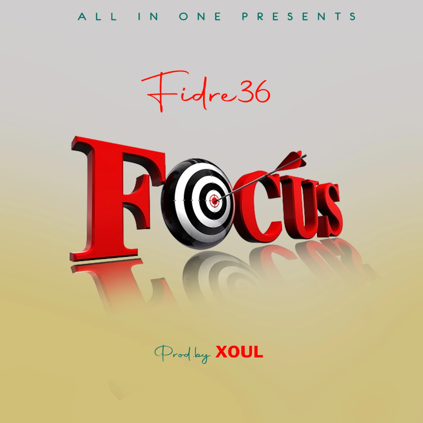 focus-fidre-36-Just Malawi Music