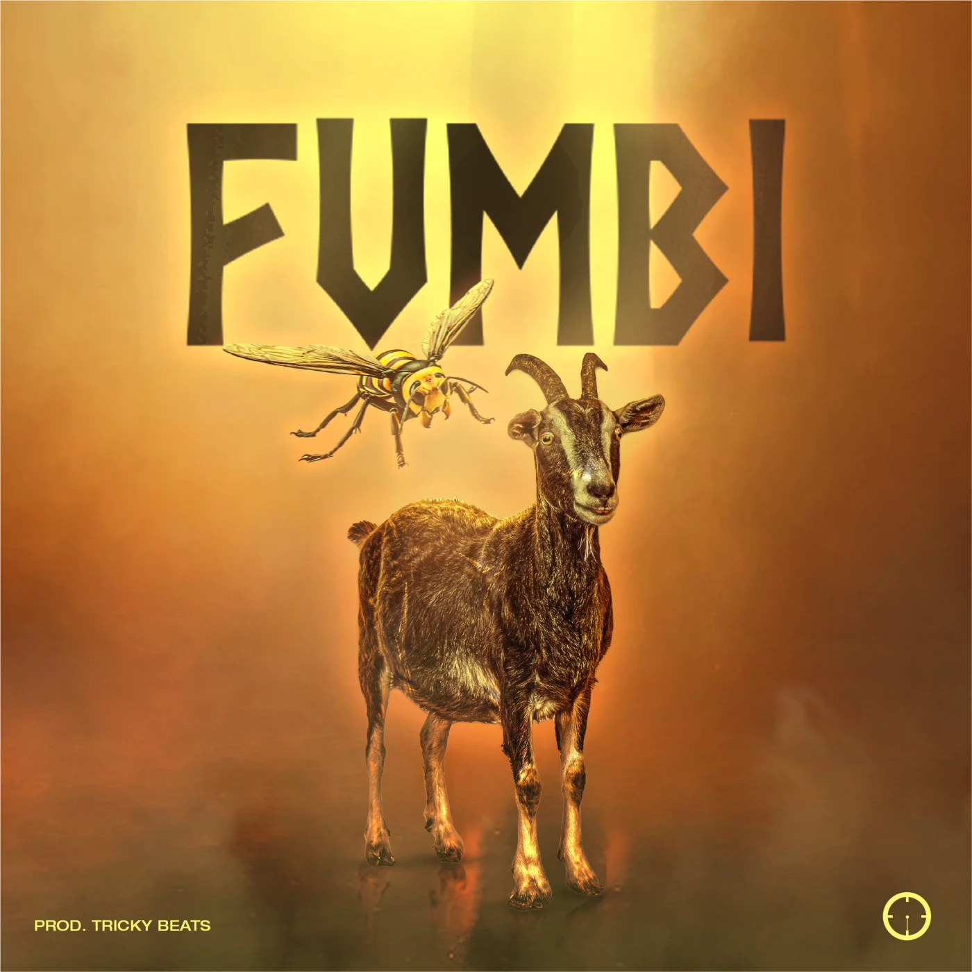 fumbi---gwamba-ft-eli-njuchi-gwamba-Just Malawi Music