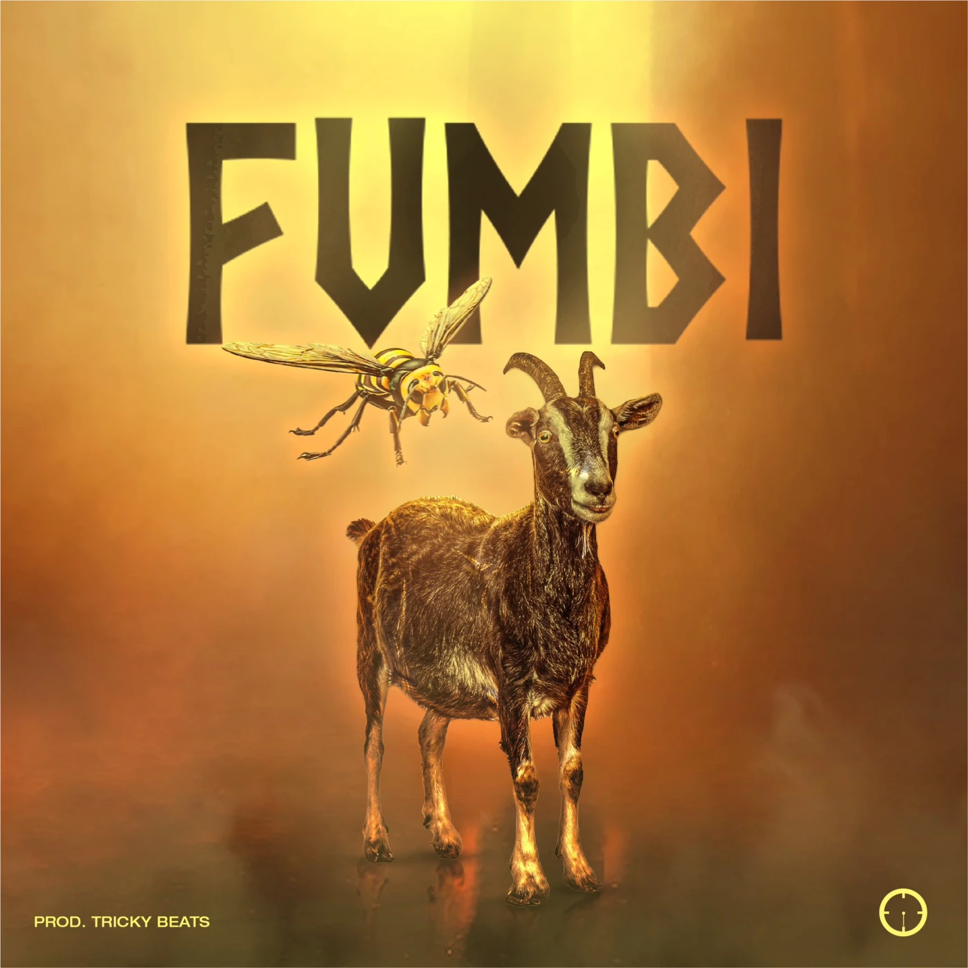 fumbi---gwamba-ft-eli-njuchi-gwamba