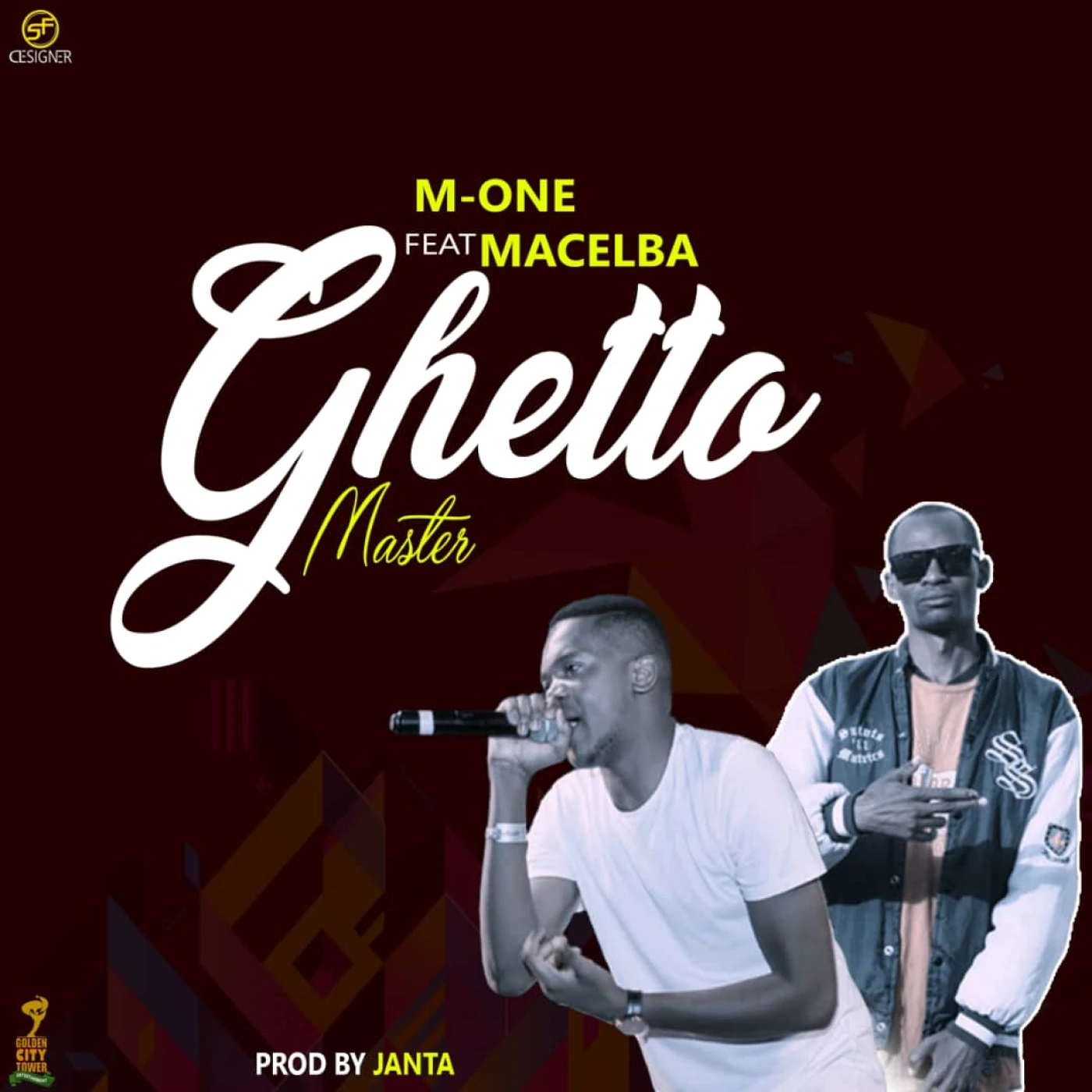 ghetto-master-ft-macelba-m-one-Just Malawi Music