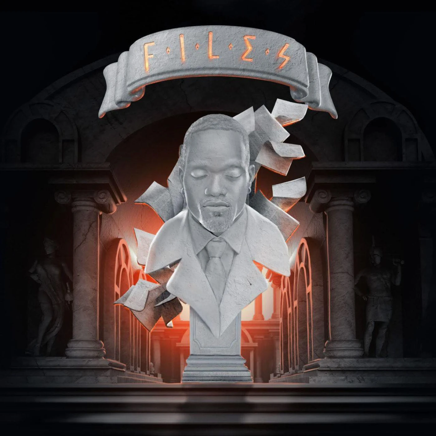 Toast - Good Man mp3 Download