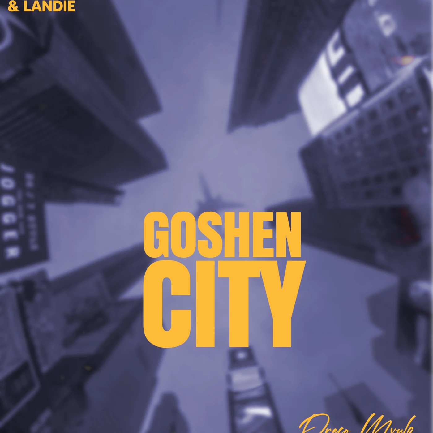 goshen-city-dreco-mvula