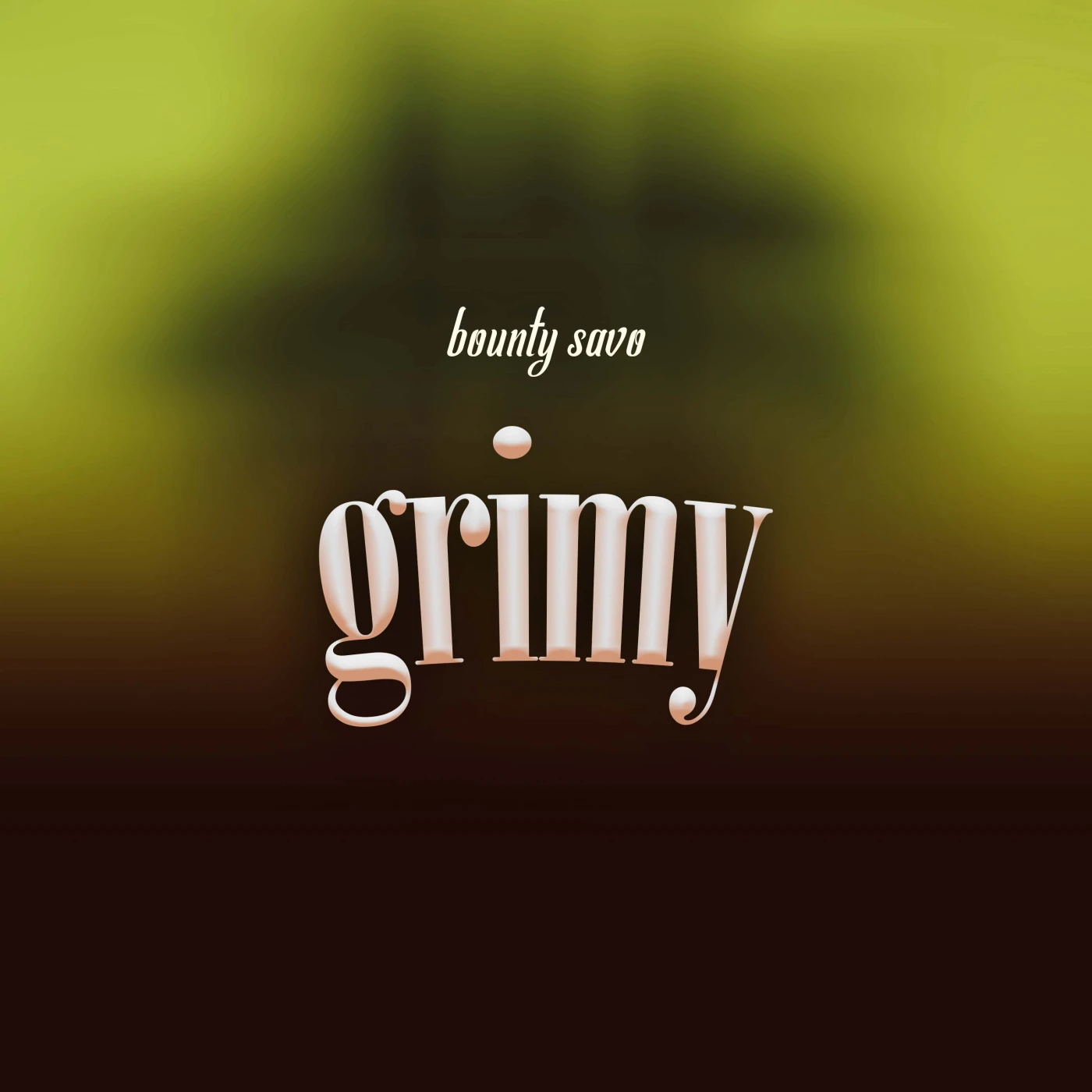 grimy-bounty-savo-Just Malawi Music