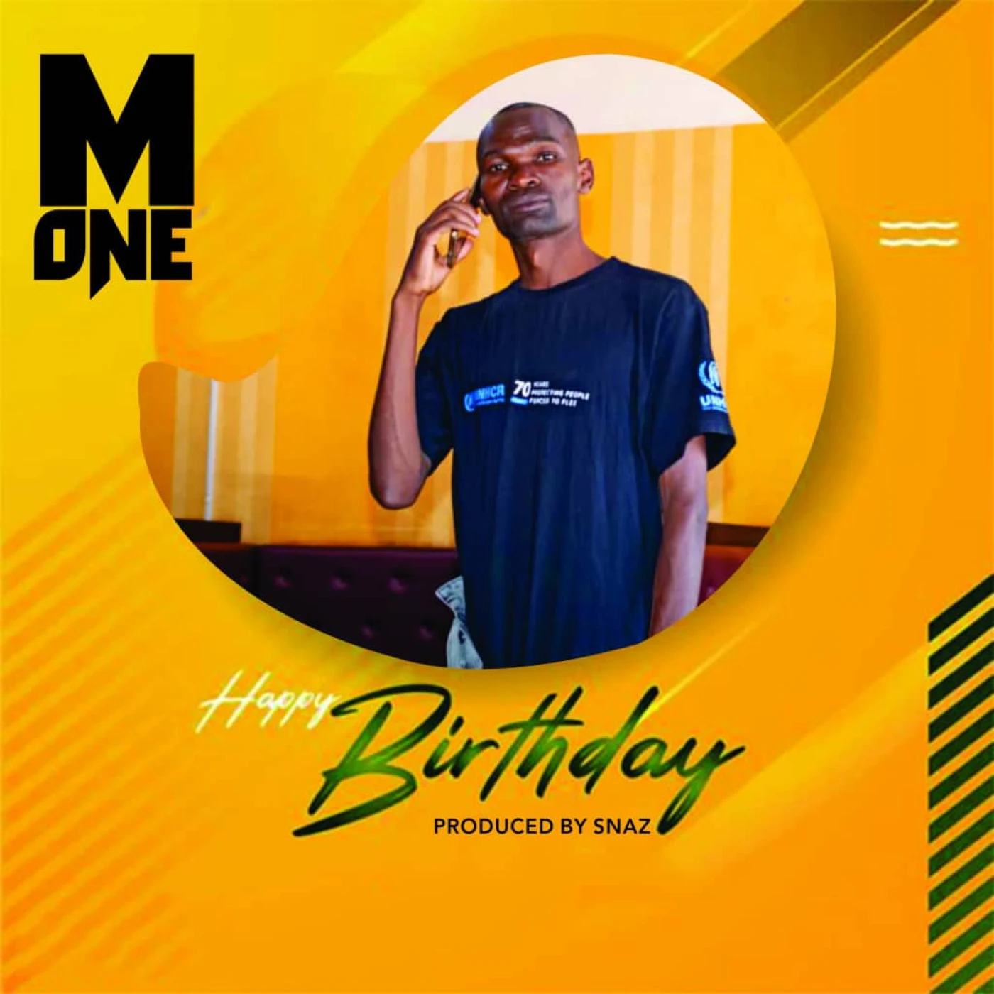 happy-birthday-m-one