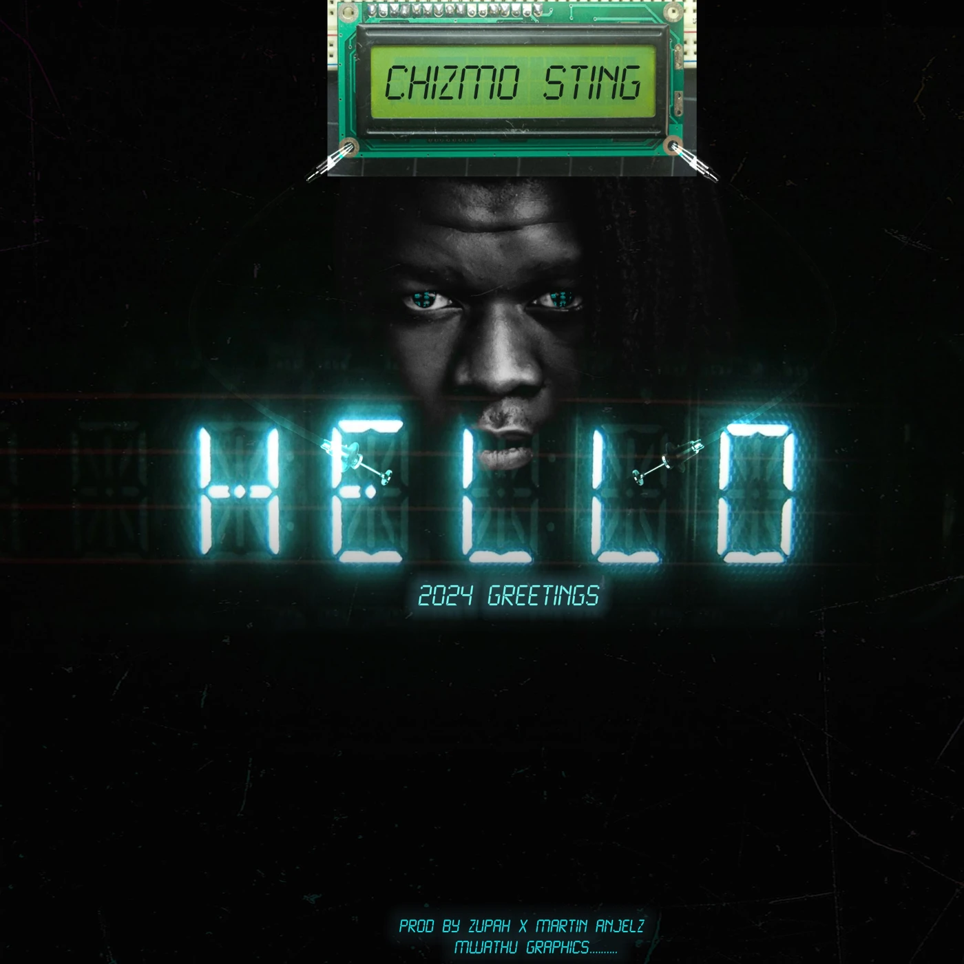 hello-2024-greetings-chizmo-sting