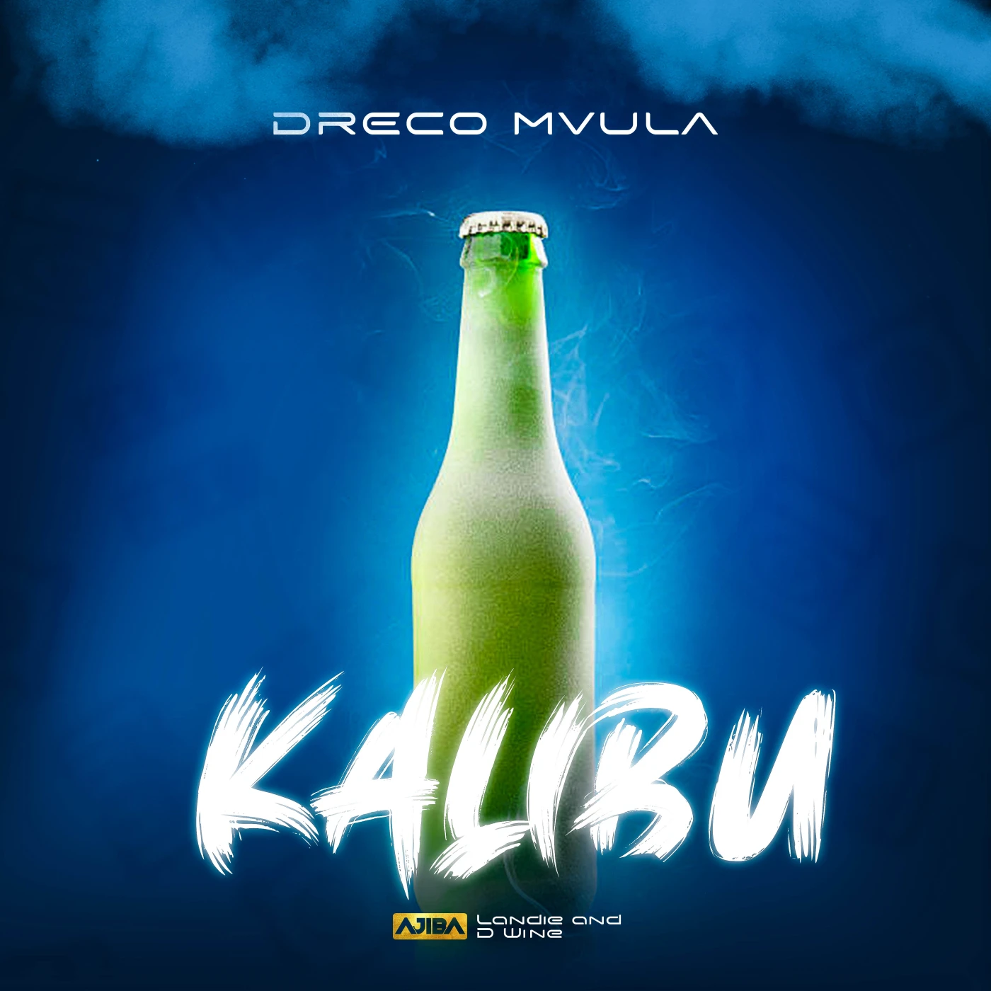 kalibu-dreco-mvula-Just Malawi Music