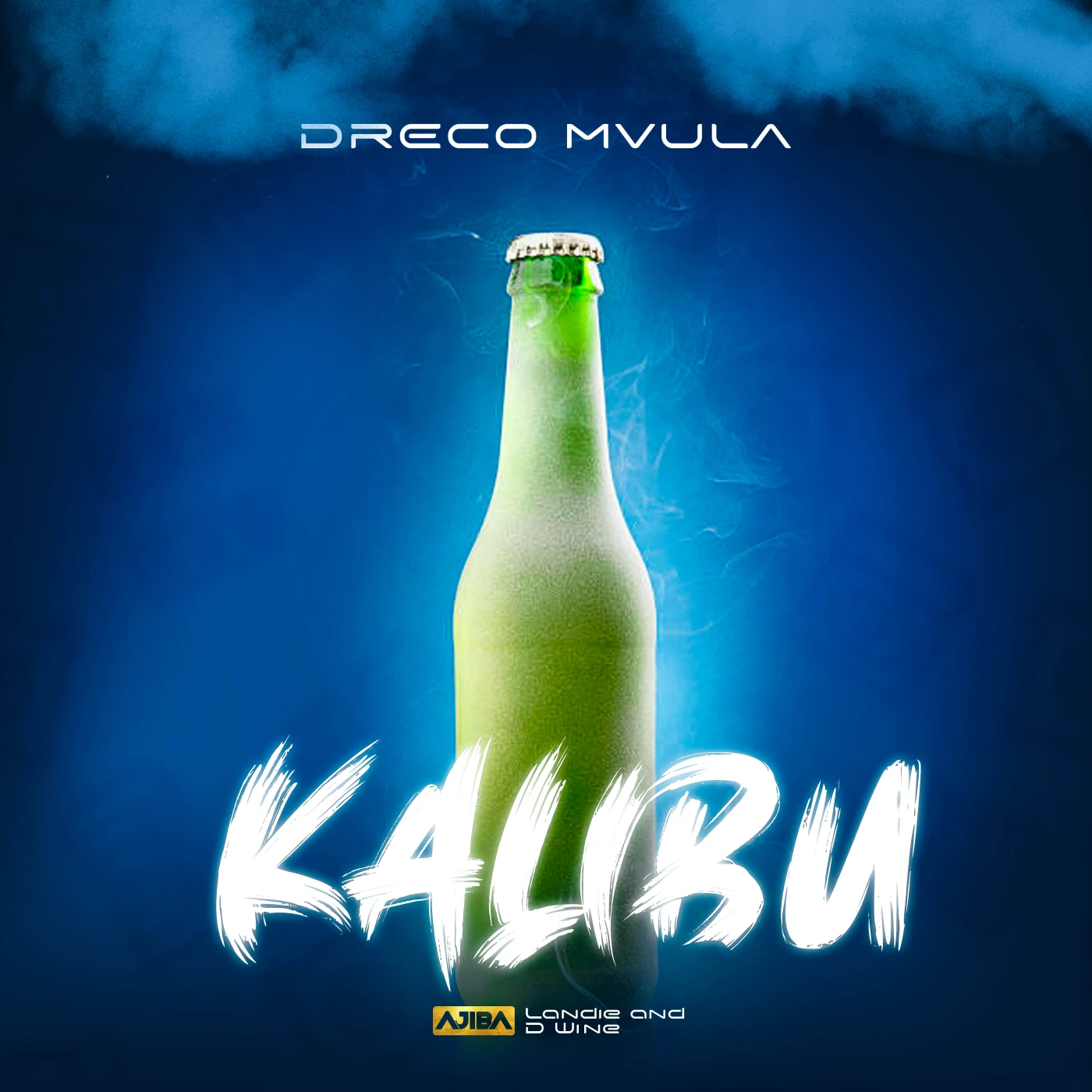 kalibu-dreco-mvula