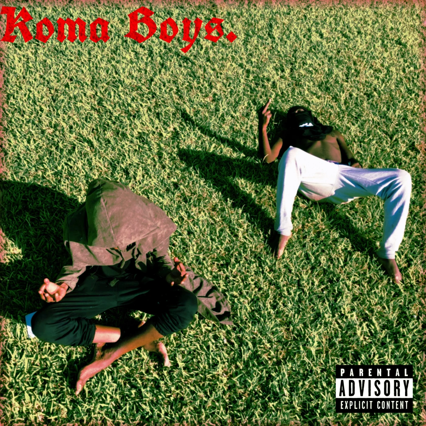 Malawi Music Malawi Music