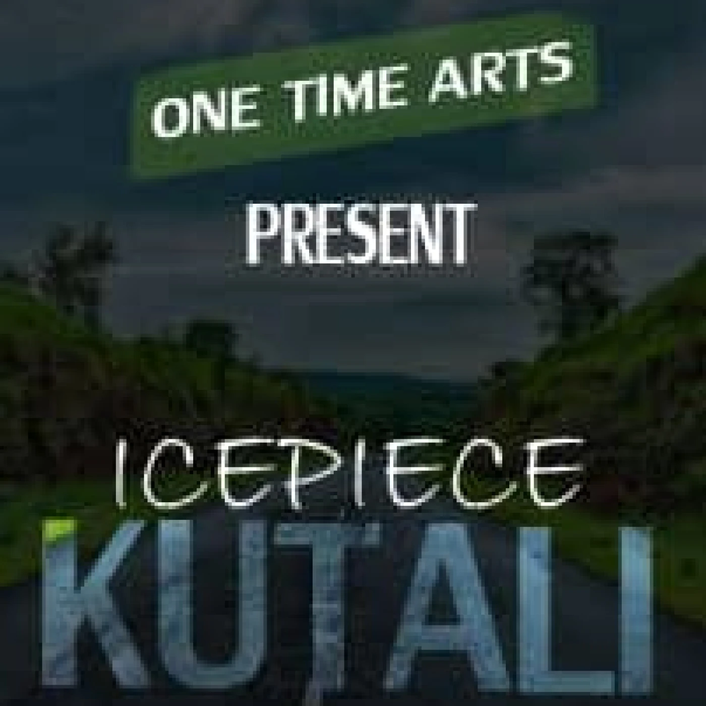 kutali-ice-piece-just malawi