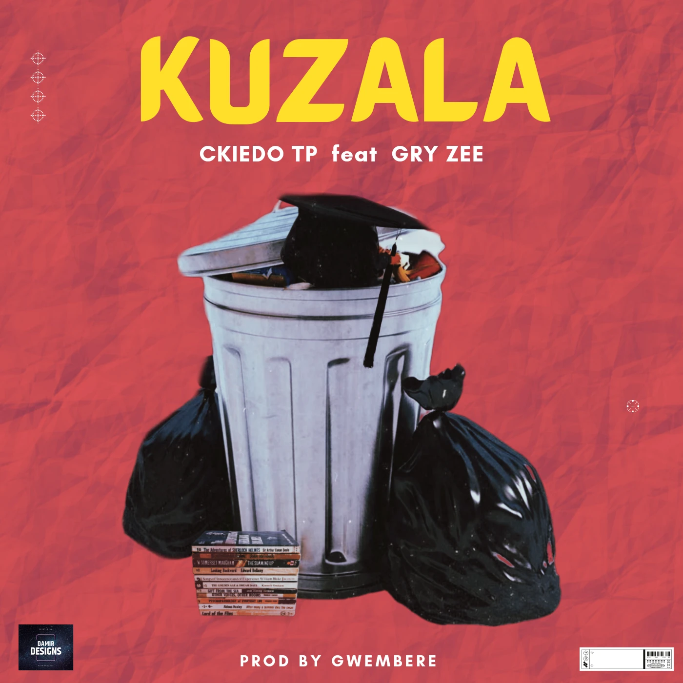 kuzala-feat-gry-zee-ckiedo-tp-Just Malawi Music