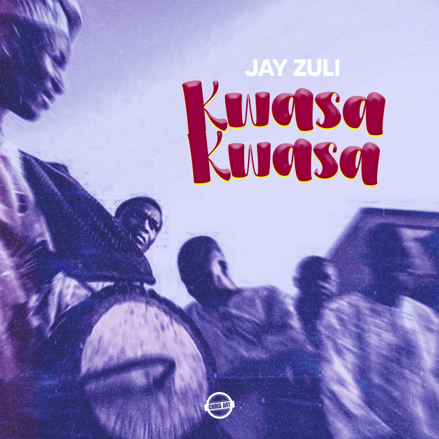3-kwasakwasa-jay-zuli-Just Malawi Music