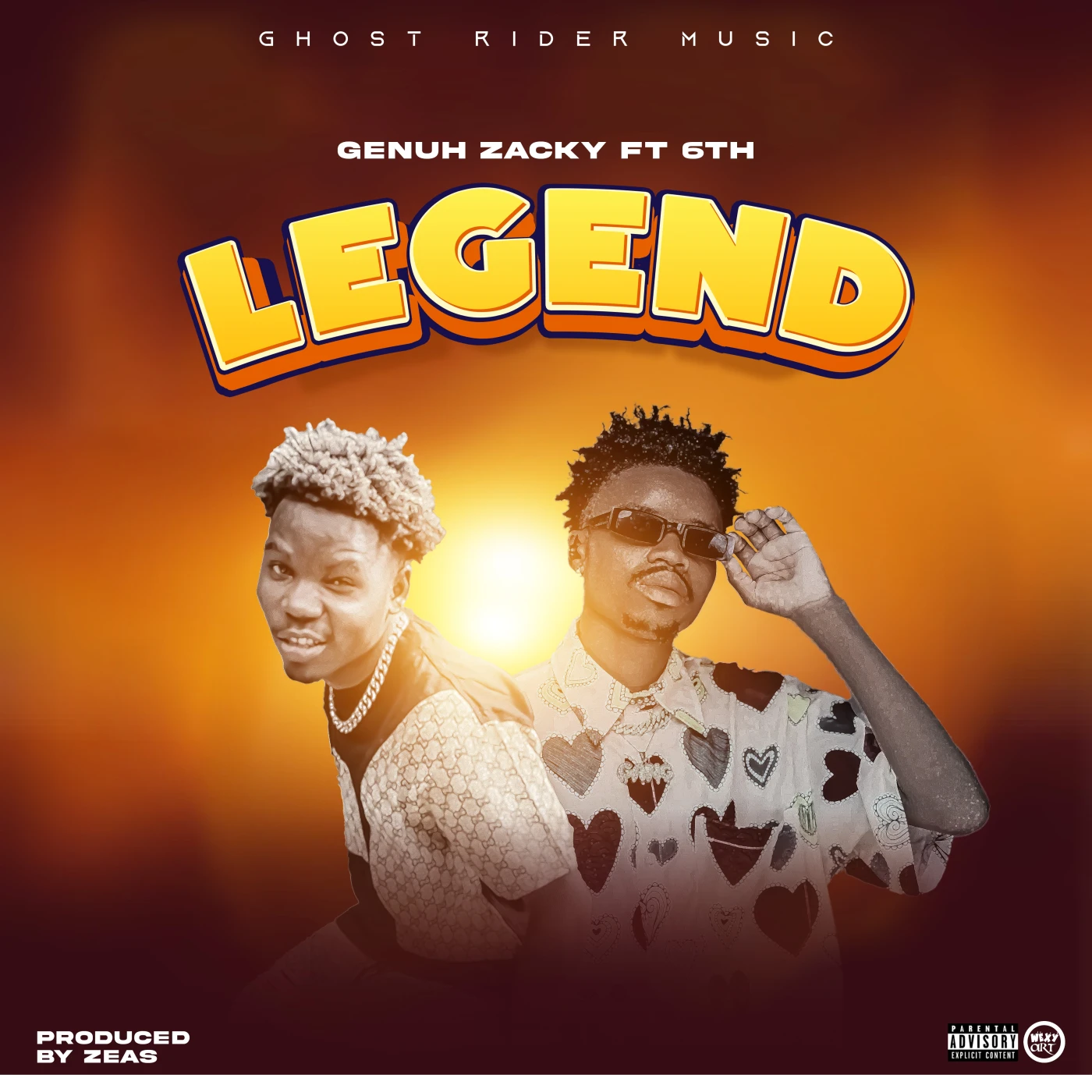 legend---genuh-zakcy-ft-6th-genuhzakcy