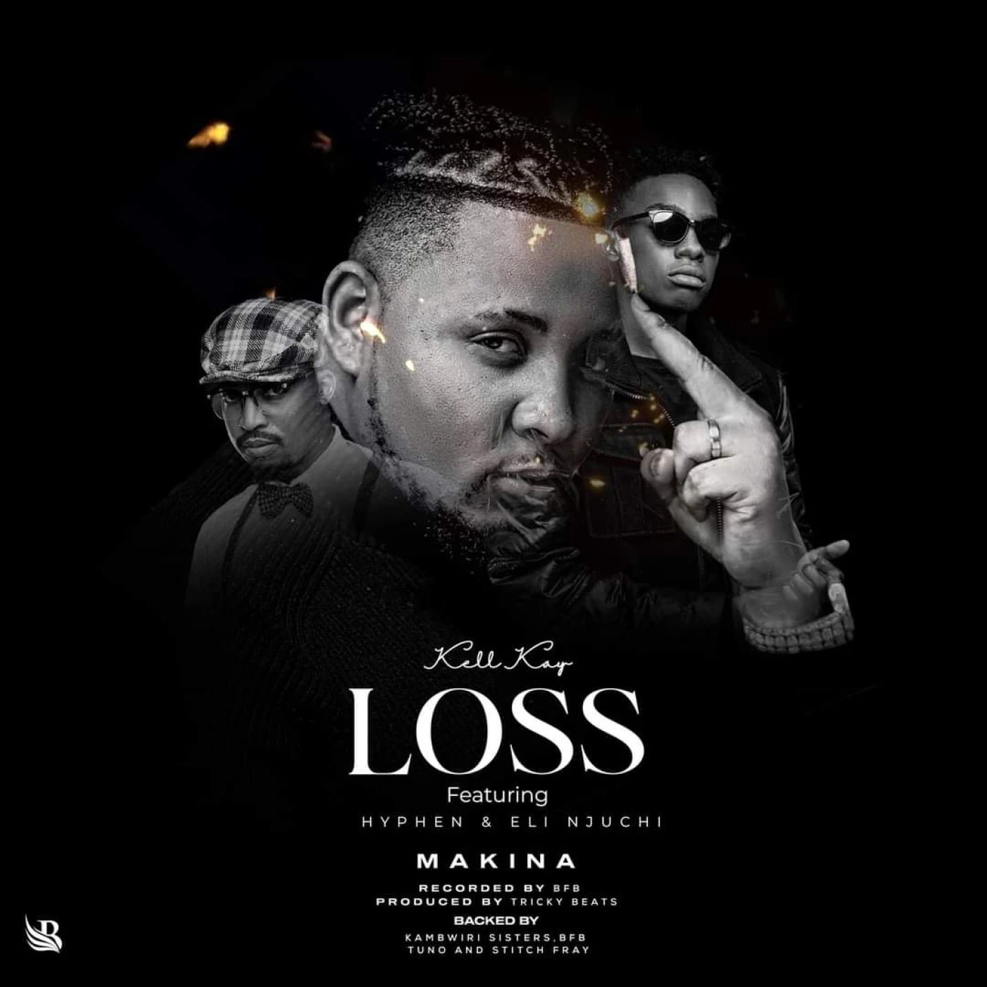 loss-feat-hyphen-and-eli-njuchi-kell-kay