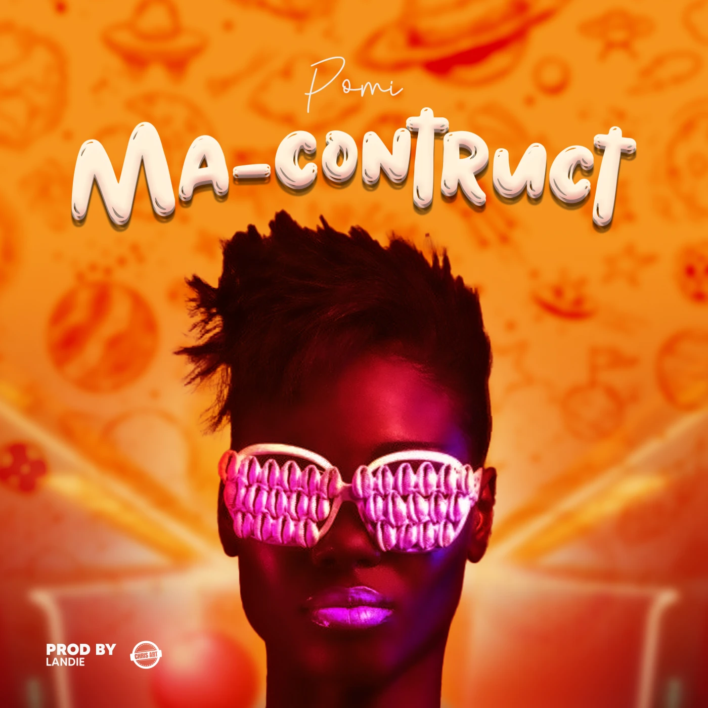 ma-contract---pomi-pomi-Just Malawi Music
