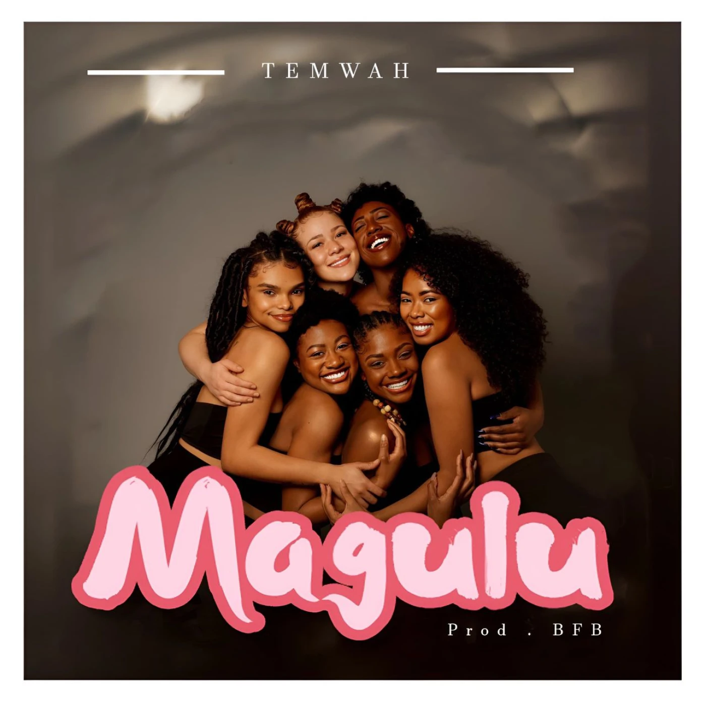 magulu-temwah-Just Malawi Music