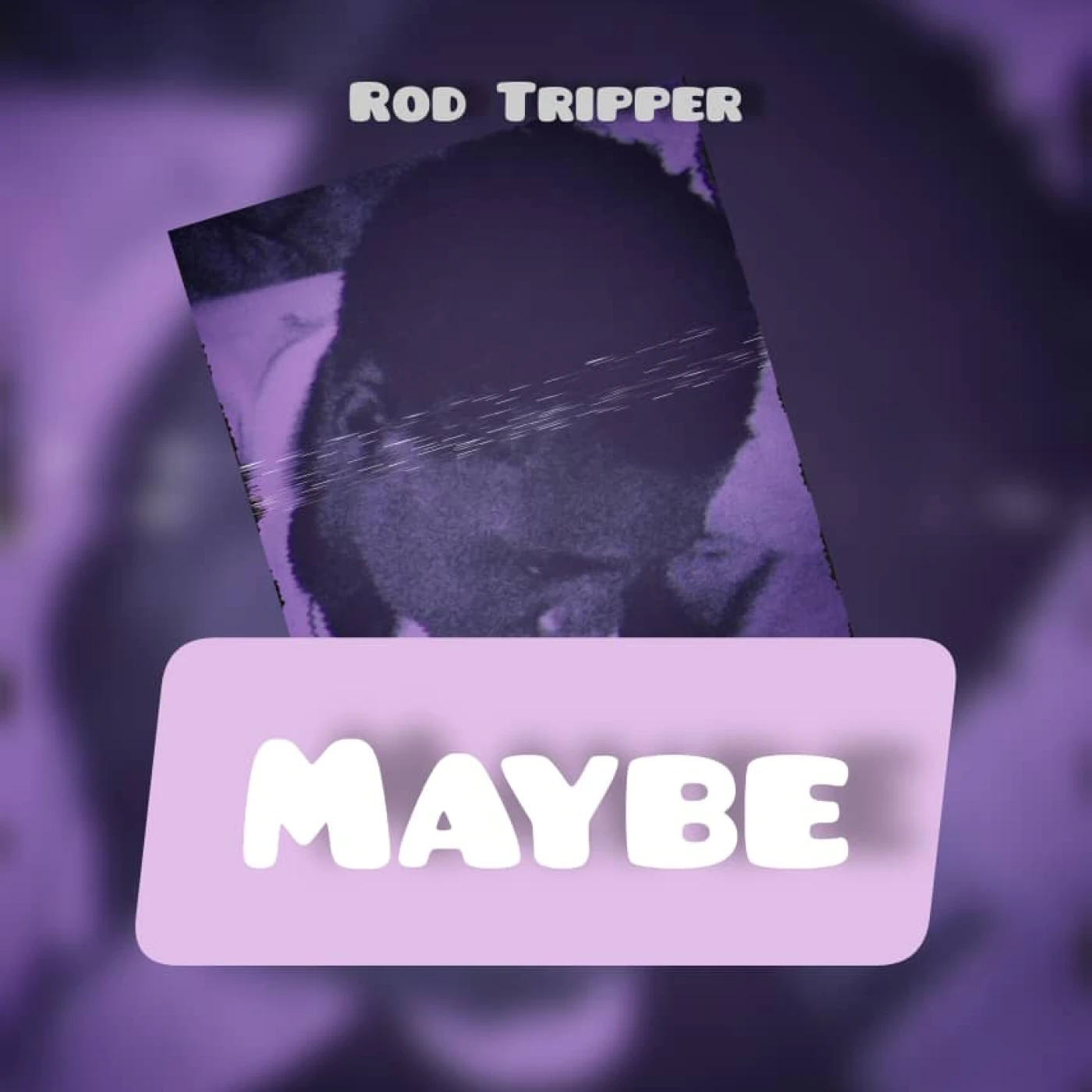 maybe-rod-tripper-Just Malawi Music