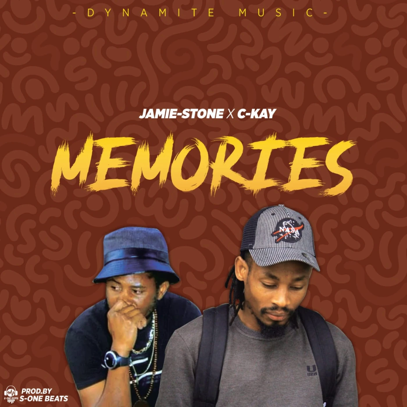 memories-ck-jamiestone-jamiestone