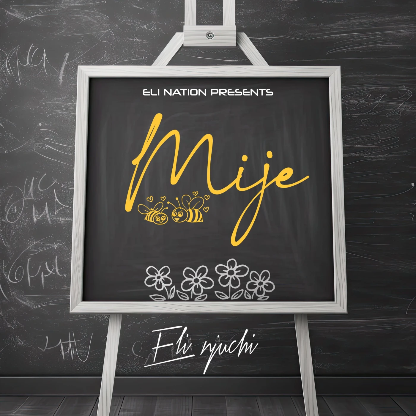 mije-eli-njuchi-Just Malawi Music