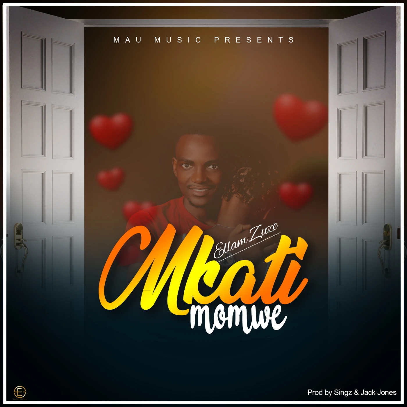 mkati-momwe-ellam-zuze-Just Malawi Music