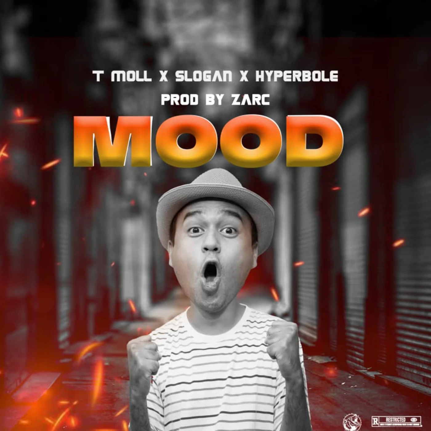mood-feat-t-moll-slogan-hyperbole-Just Malawi Music