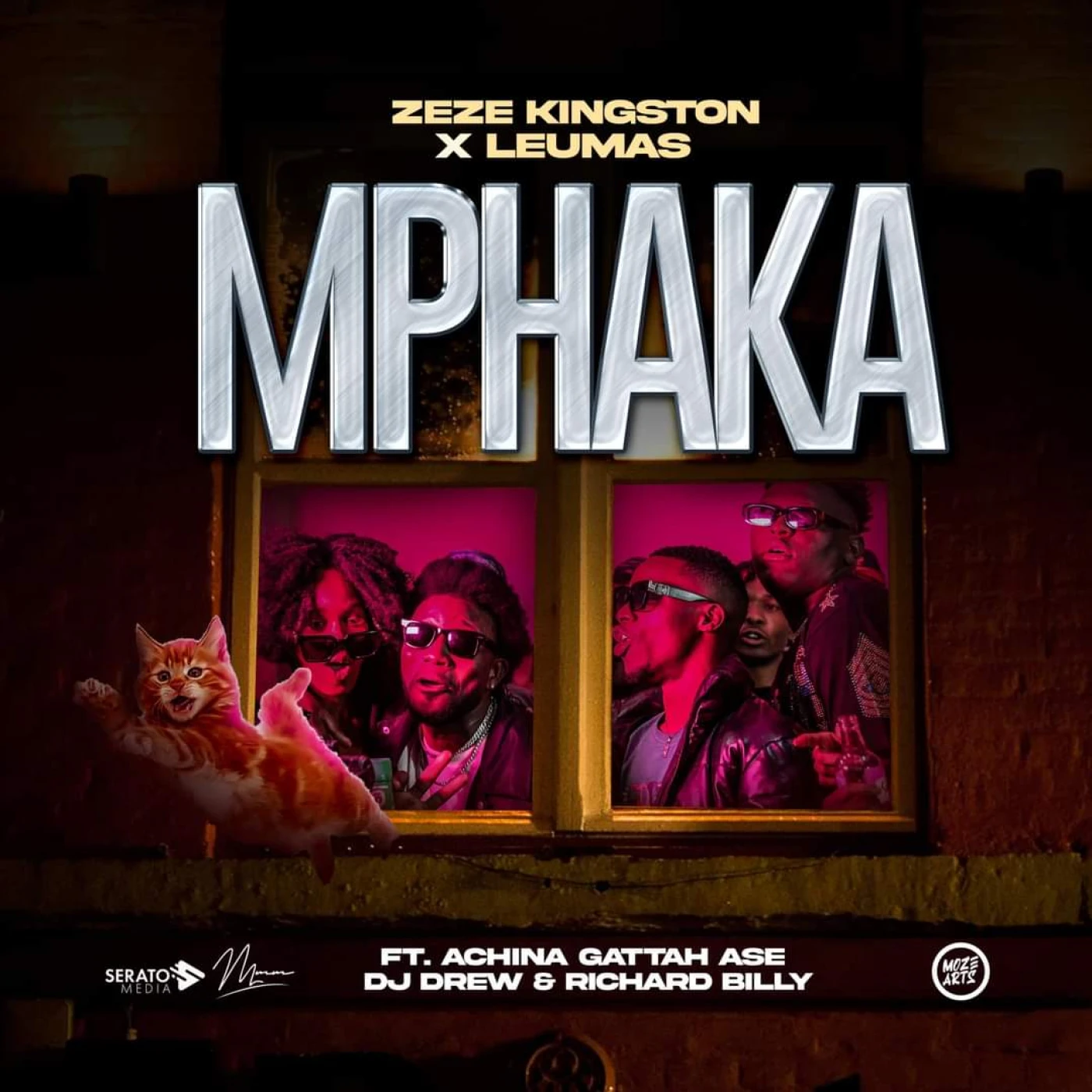 mphaka---kingston-x-leumas-feat-achina-gattah-aise-x-dj-drew-x-richard-billy-zeze-kingston