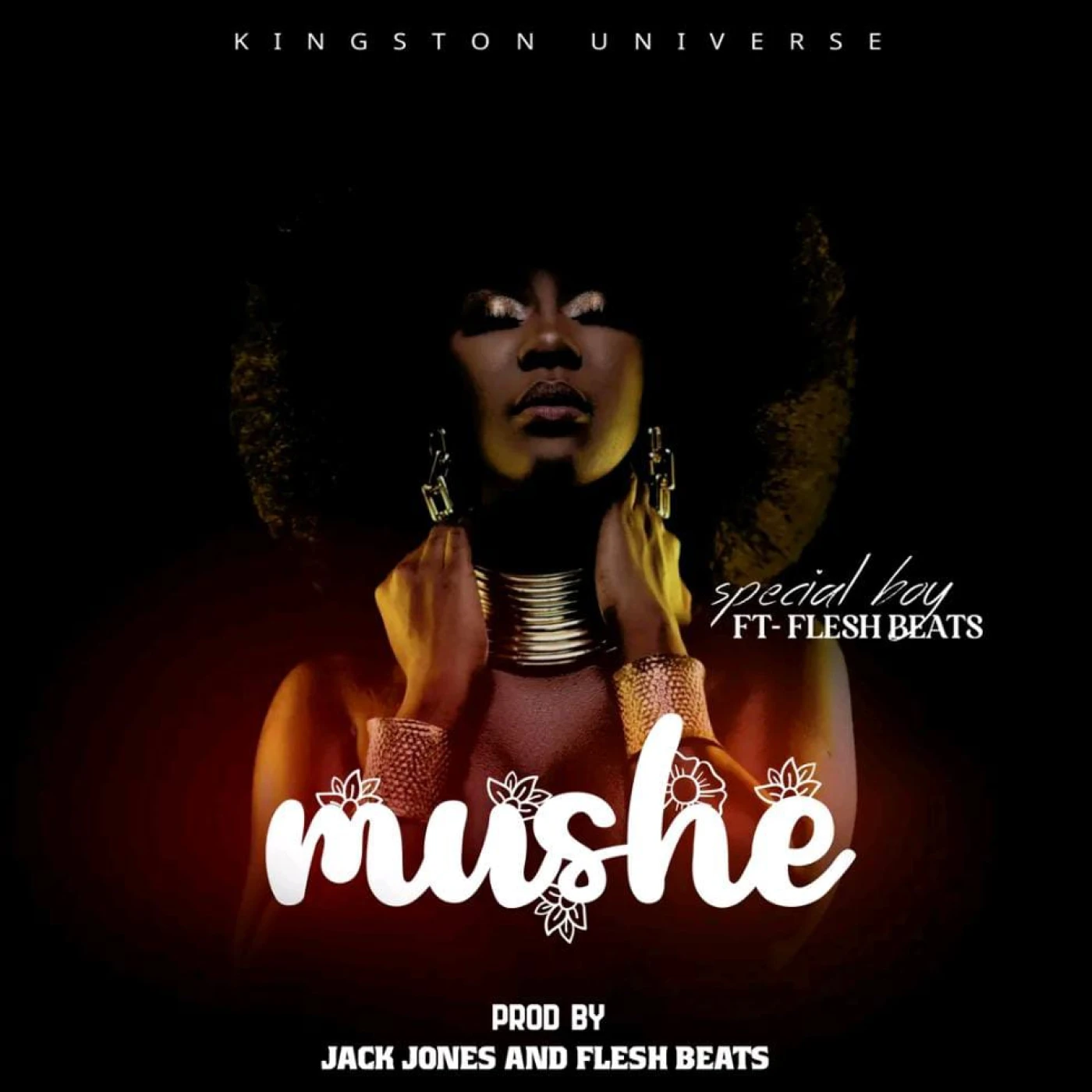 mushe---special-boy-ft-fresh-beats-special-boy-Just Malawi Music