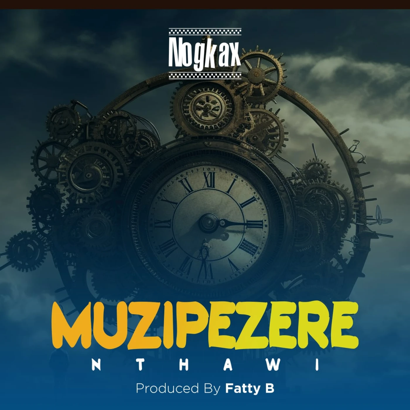 muzipezere-nthawi-nogkax-Just Malawi Music