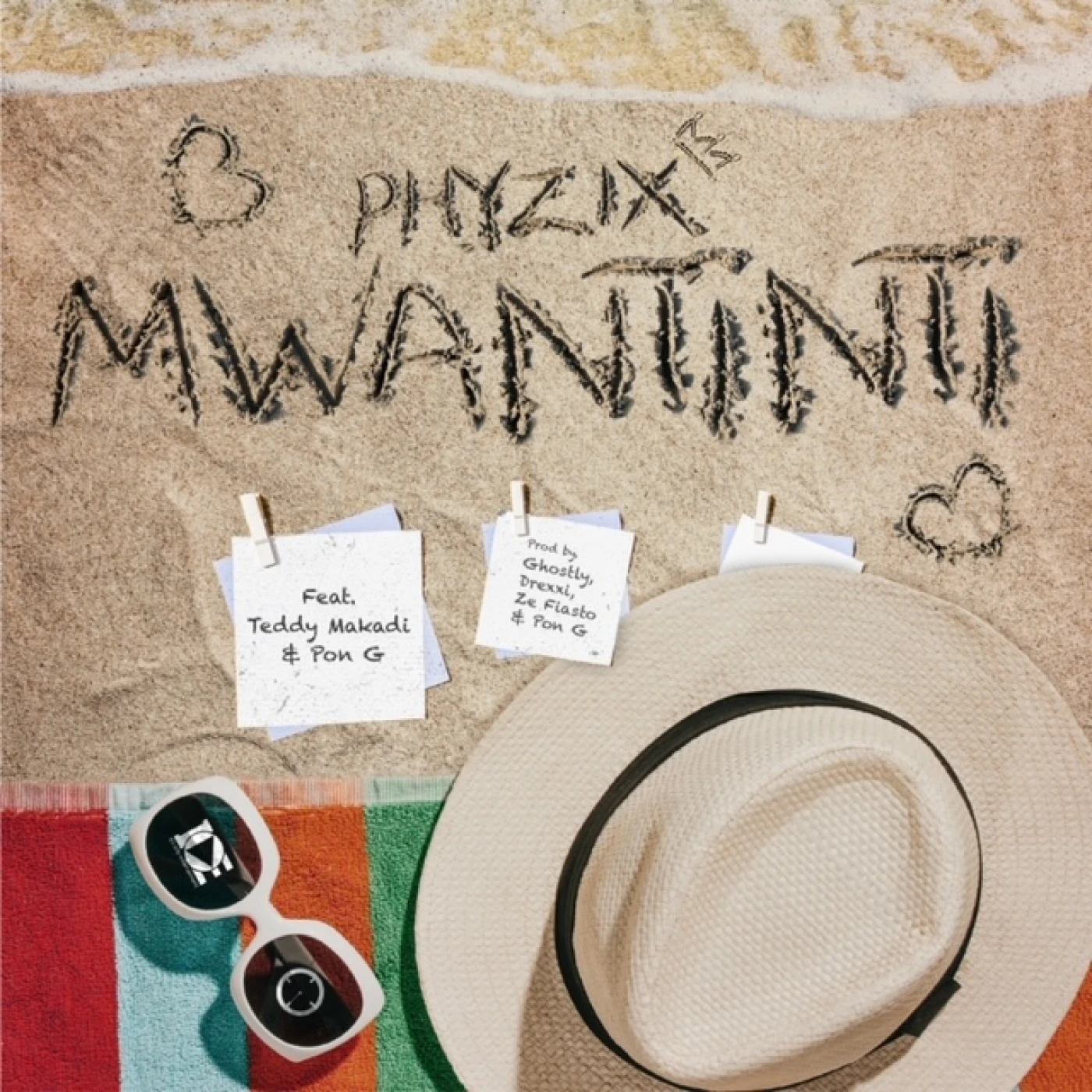 mwantinti-feat-teddy-makadi-pon-g-phyzix-Just Malawi Music